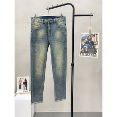 Fendi Jeans